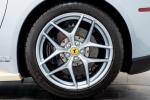 Ferrari F12berlinetta 70th Anniversary 2017 года